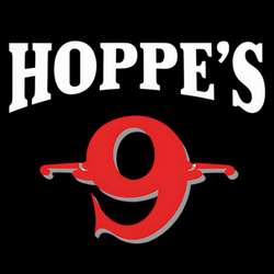 HOPPES